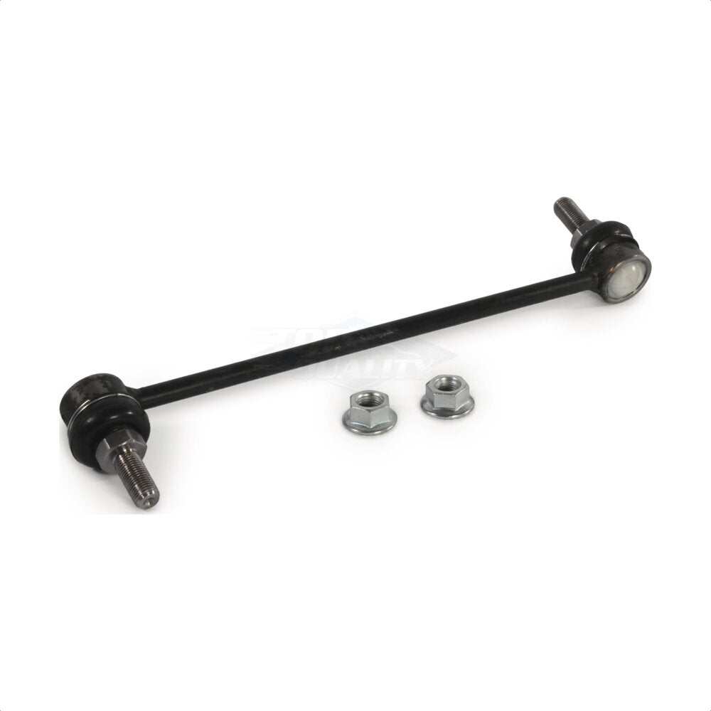 Front Suspension Stabilizer Bar Link Kit 72-K750096 For Nissan Sentra Juke LEAF NV200 Chevrolet City Express