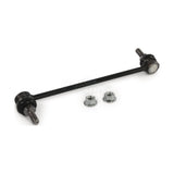 Front Suspension Stabilizer Bar Link Kit 72-K750096 For Nissan Sentra Juke LEAF NV200 Chevrolet City Express