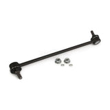 Front Suspension Stabilizer Bar Link Kit 72-K750097 For 2006-2014 Honda Ridgeline