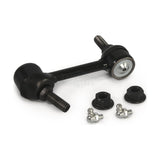 Front Suspension Stabilizer Bar Link Kit 72-K750159 For Ford Edge Lincoln MKX