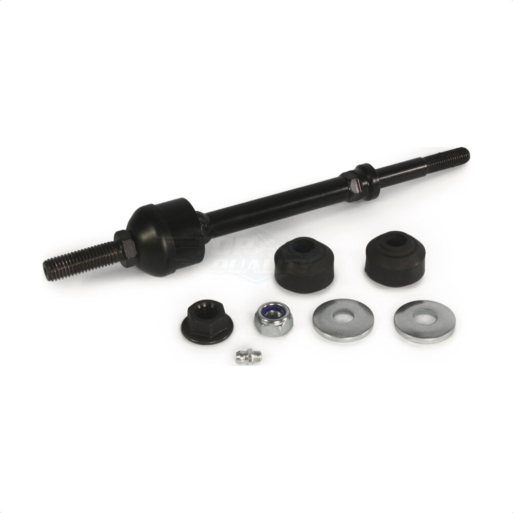 Front Suspension Stabilizer Bar Link Kit 72-K750263 For Dakota Dodge Mitsubishi Raider Ram