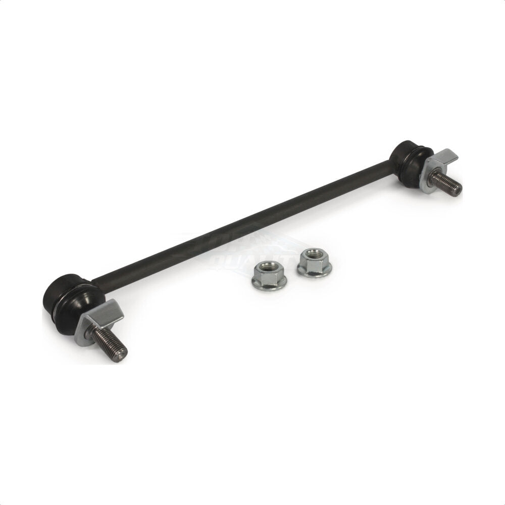 Front Suspension Stabilizer Bar Link Kit 72-K750273 For 2003-2008 INFINITI FX35 FX45