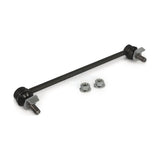 Front Suspension Stabilizer Bar Link Kit 72-K750273 For 2003-2008 INFINITI FX35 FX45