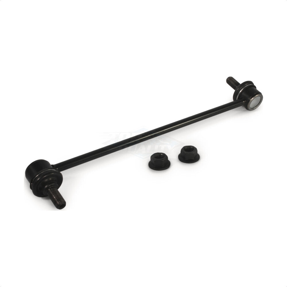 Front Suspension Stabilizer Bar Link Kit 72-K750297 For Honda CR-V Acura RDX