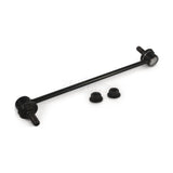 Front Suspension Stabilizer Bar Link Kit 72-K750297 For Honda CR-V Acura RDX