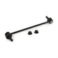Front Suspension Stabilizer Bar Link Kit 72-K750304 For 2005-2017 Honda Odyssey