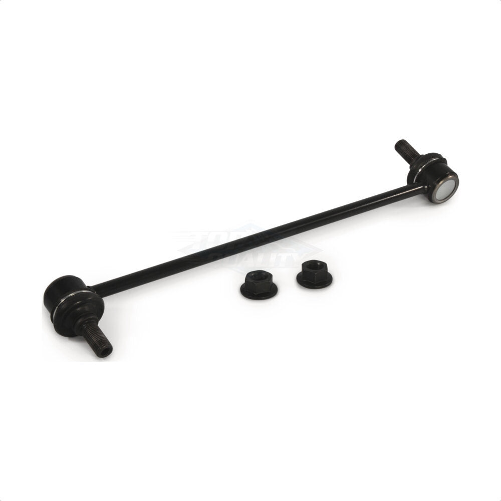 Front Suspension Stabilizer Bar Link Kit 72-K750304 For 2005-2017 Honda Odyssey