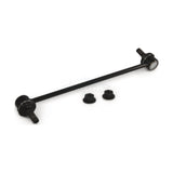 Front Suspension Stabilizer Bar Link Kit 72-K750304 For 2005-2017 Honda Odyssey