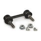 Front Suspension Stabilizer Bar Link Kit 72-K750322 For Ford E-350 Super Duty E-250 E-150 E-450