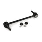 Front Suspension Stabilizer Bar Link Kit 72-K750382 For 2009-2018 Dodge Journey