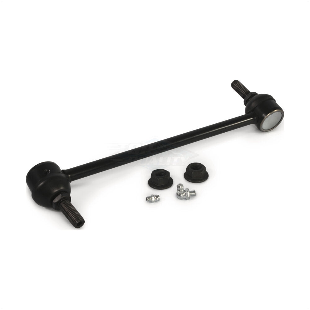 Front Suspension Stabilizer Bar Link Kit 72-K750382 For 2009-2018 Dodge Journey