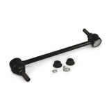 Front Suspension Stabilizer Bar Link Kit 72-K750382 For 2009-2018 Dodge Journey