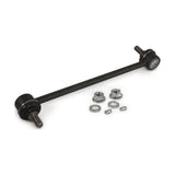 Front Suspension Stabilizer Bar Link Kit 72-K750574 For 2011-2019 Toyota Sienna