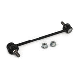 Front Suspension Stabilizer Bar Link Kit 72-K750658 For Hyundai Sonata Kia Optima Azera Cadenza