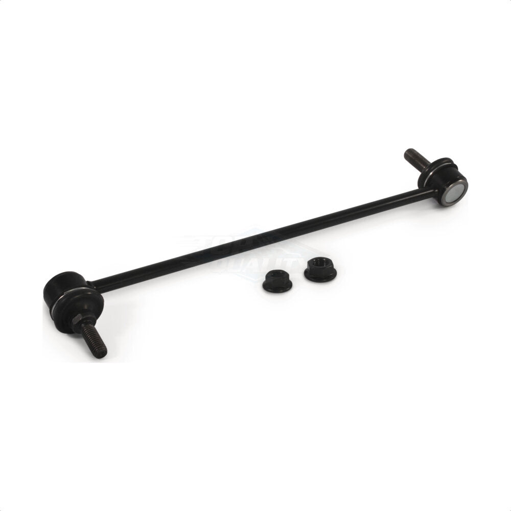 Front Suspension Stabilizer Bar Link Kit 72-K80501 For Volvo XC90 S60 V70 XC70 S80