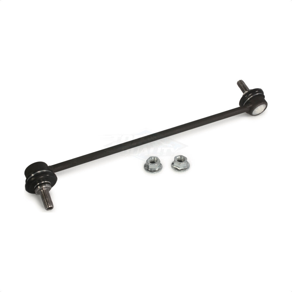Front Suspension Stabilizer Bar Link Kit 72-K80880 For Mazda 3 Volvo S40 C70 C30 V50