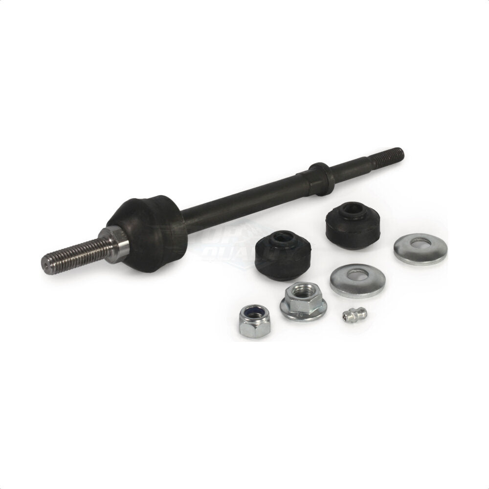 Front Suspension Stabilizer Bar Link Kit 72-K80894 For Ram 1500 Dodge Classic