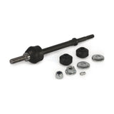 Front Suspension Stabilizer Bar Link Kit 72-K80894 For Ram 1500 Dodge Classic