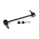 Front Suspension Stabilizer Bar Link Kit 72-K80899 For 2005-2014 Ford Mustang