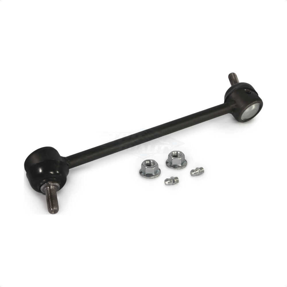 Front Suspension Stabilizer Bar Link Kit 72-K8744 For Ford Focus Contour Mercury Cougar Mystique