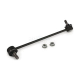 Front Suspension Stabilizer Bar Link Kit 72-K90371 For Kia Spectra Chevrolet Optra