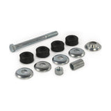 Front Suspension Stabilizer Bar Link Kit 72-K90390 For Scion xB Toyota Echo xA