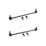 Front Suspension Stabilizer Bar Link Kit For 2000-2006 BMW X5 KTR-100892
