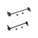 Front Suspension Stabilizer Bar Link Kit For 2001-2006 Hyundai Santa Fe KTR-100915