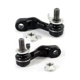 Front Suspension Stabilizer Bar Link Kit For 2004-2006 INFINITI G35 AWD KTR-100850