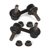 Front Suspension Stabilizer Bar Link Kit For 2005-2006 Nissan X-Trail KTR-100866
