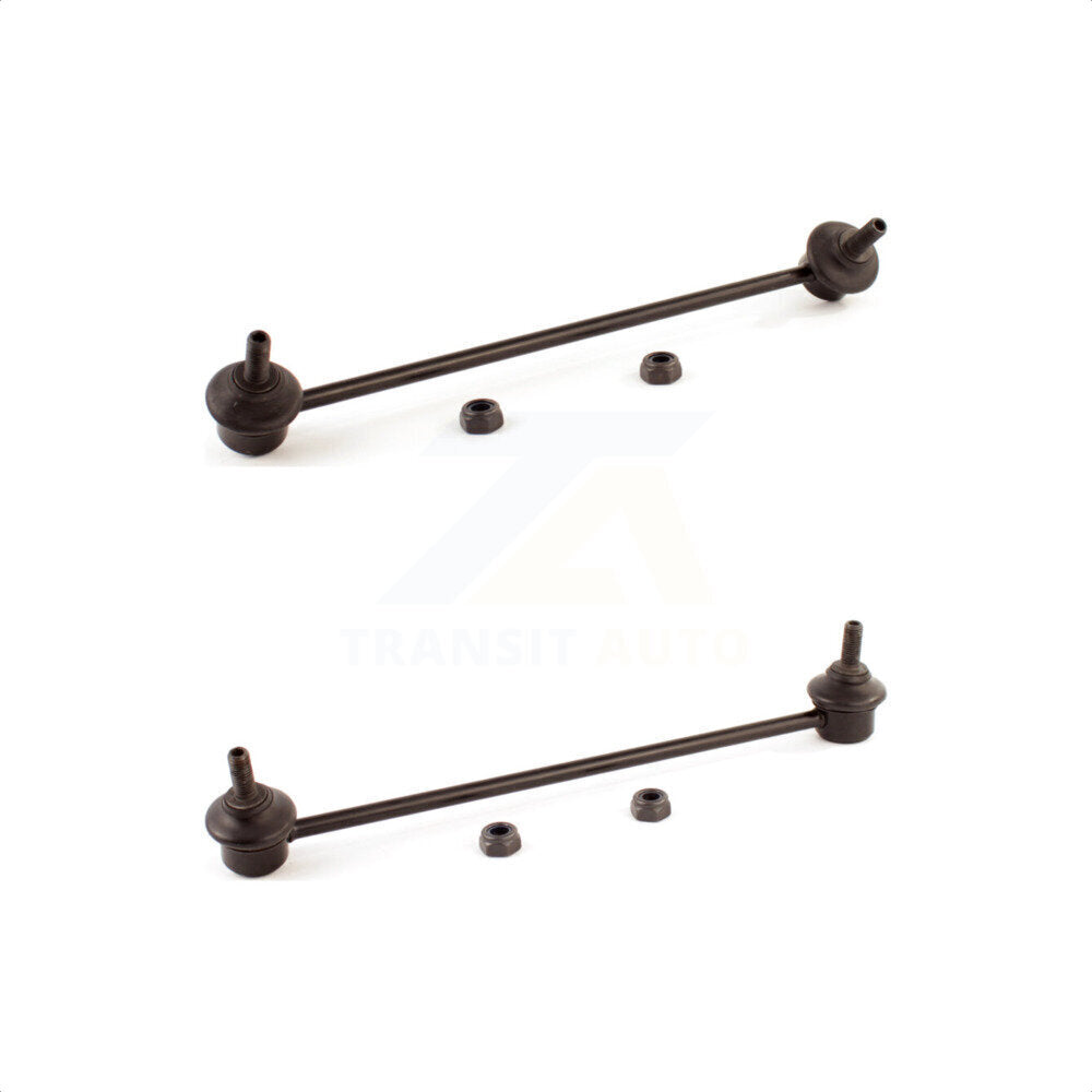 Front Suspension Stabilizer Bar Link Kit For 2007-2008 Honda Fit KTR-100868