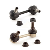Front Suspension Stabilizer Bar Link Kit For 2007-2009 Kia Sorento KTR-100853