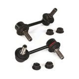 Front Suspension Stabilizer Bar Link Kit For 2007-2015 Mazda CX-9 KTR-100851