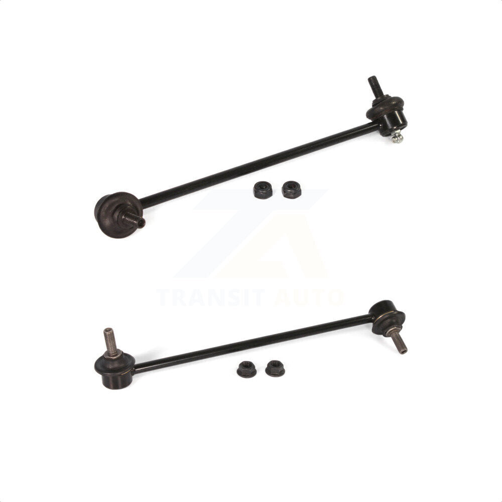 Front Suspension Stabilizer Bar Link Kit For 2008-2009 Pontiac G8 KTR-100852