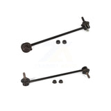 Front Suspension Stabilizer Bar Link Kit For 2008-2009 Pontiac G8 KTR-100852