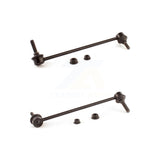 Front Suspension Stabilizer Bar Link Kit For 2009-2009 Ford Flex Lincoln MKS KTR-100874