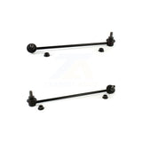 Front Suspension Stabilizer Bar Link Kit For 2013-2018 Acura RDX KTR-101659