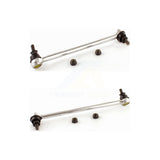 Front Suspension Stabilizer Bar Link Kit For BMW 328i 335i X1 325i 128i 330i Z4 135i 325xi 335d 335is 135is 323i KTR-100838