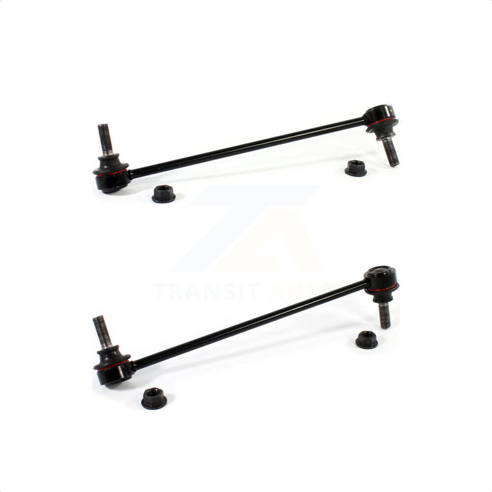 Front Suspension Stabilizer Bar Link Kit For Chevrolet Cruze Volt KTR-101664