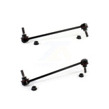 Front Suspension Stabilizer Bar Link Kit For Chevrolet Cruze Volt KTR-101664