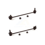 Front Suspension Stabilizer Bar Link Kit For Chevrolet Equinox Saturn Vue Pontiac Torrent KTR-100893
