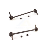 Front Suspension Stabilizer Bar Link Kit For Ford Five Hundred Freestyle Taurus Mercury Montego X Sable KTR-100841
