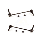 Front Suspension Stabilizer Bar Link Kit For Ford Taurus Flex Lincoln MKS Police Interceptor Sedan MKT Special Service KTR-100875