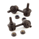 Front Suspension Stabilizer Bar Link Kit For Hyundai Accent KTR-100901
