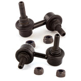 Front Suspension Stabilizer Bar Link Kit For Infiniti M45 Nissan GT-R INFINITI KTR-100856