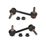 Front Suspension Stabilizer Bar Link Kit For Jeep Grand Cherokee Dodge Durango KTR-100878