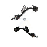 Front Suspension Stabilizer Bar Link Kit For Mercedes-Benz E350 E320 E500 E550 E300 KTR-101662