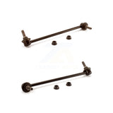 Front Suspension Stabilizer Bar Link Kit For Nissan Murano Quest KTR-100890