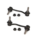 Front Suspension Stabilizer Bar Link Kit For Sprinter 2500 Mercedes-Benz 3500 Freightliner Dodge 1500 4500 3500XD KTR-100870
