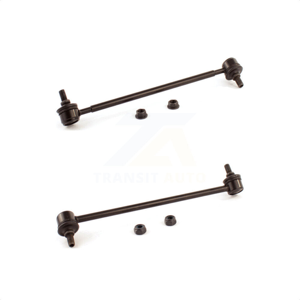 Front Suspension Stabilizer Bar Link Kit For Toyota Camry Avalon Lexus RX300 ES300 Solara KTR-100909